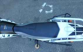 YAMAHA SEROW 250 DG17J