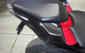 HONDA CBR250RR A MC51