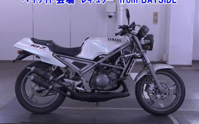 YAMAHA R1-Z