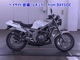 Фото Yamaha R1-Z с японского аукциона