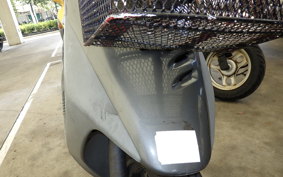 HONDA DIO AF27