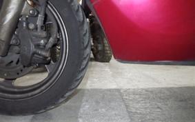 HONDA LEAD 110 JF19