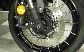 HONDA X-ADV 750 2025 RH21