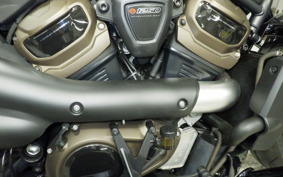 HARLEY RH1250S 2022