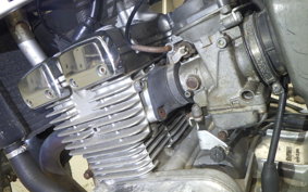 SUZUKI GSX250S KATANA 2023 GJ76A