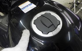 KAWASAKI ZX-4R SE 2025 ZX400P