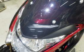 SUZUKI GSX-S 1000 2016 GT79A