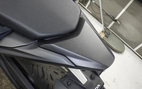 HONDA CBR400R 2024 NC65