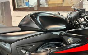 SUZUKI GSX-R125 ABS DL33B