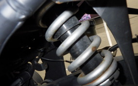 YAMAHA YZF-R25 2025 RG10J