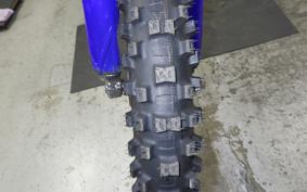 YAMAHA YZ250FX 2005 CG37C