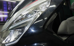 HONDA PCX 125 1995 JF56