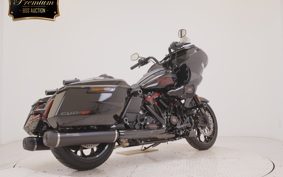 HARLEY FLTRXSTSE1980CVO 2024