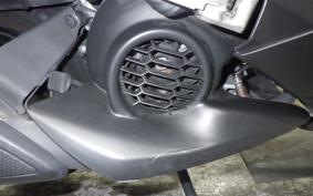 YAMAHA AXIS 125 Z SEJ6J