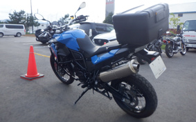 BMW F800GS 2013 0B02