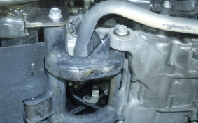 HONDA LEAD 125 2021 JF45