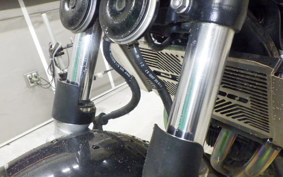 HONDA CB400SF VTEC Spec3 2004 NC39