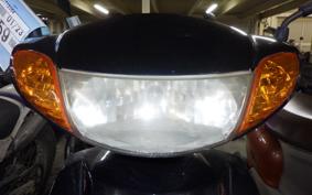 YAMAHA JOG Gen.5 SA36J