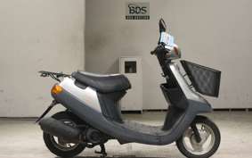 YAMAHA JOG APRIO SA11J