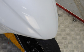 YAMAHA JOG ZR SA39J