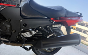 KAWASAKI NINJA ZX-14R ABS 2014 ZXT40E