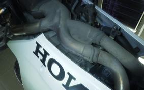 HONDA VFR800F 2015 RC79