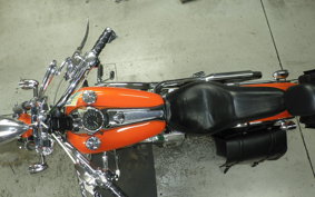HARLEY FXSTD 1450 2003