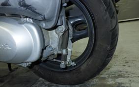 HONDA DIO Gen.6 AF68