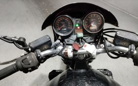 HONDA CB1300SF SUPER FOUR 2003 SC54