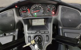 HONDA GL1800 TRIKE 2006 SC47
