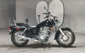 SUZUKI GZ250 Marauder NJ48A