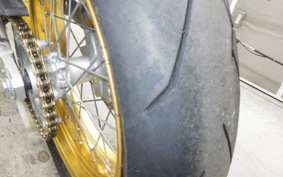 HONDA XR230 MOTARD 2021 MD36