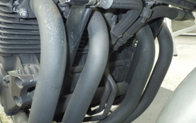 YAMAHA XJR1200 1995 4KG