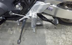 HONDA CB1300S BOL D'OR-3Eﾊﾟ 2015
