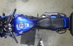 HONDA CB400 SUPER BOLDOR A 2017 NC42