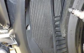BMW K1600B 2019