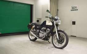 YAMAHA SRV250 RENAISSA S 2020 4DN