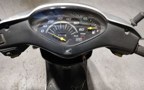 HONDA DIO AF68