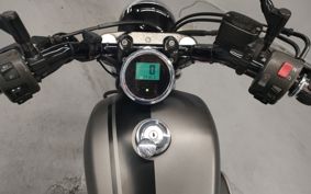 YAMAHA BOLT 950 R 2015 VN04J