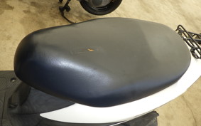 SUZUKI ADDRESS V50 Gen.2 CA44A
