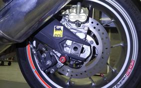 APRILIA MANA 850GT 2015