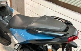 HONDA ADV160 KF54