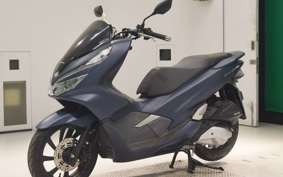 HONDA PCX 150 KF30