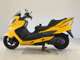 Фото Suzuki SKYWAVE 250 M 2019 с японского аукциона
