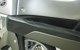 YAMAHA N-MAX SE86J
