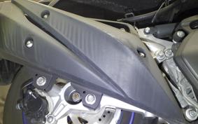 YAMAHA MAJESTY155 Gen.2 S 2005 SG52J