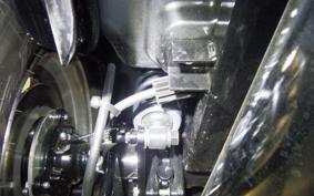 HARLEY FLHTCU TG 1870 2024