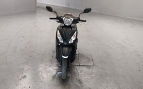 HONDA DIO 110 JF58