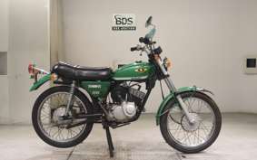 SUZUKI TS90 TS90