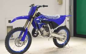 YAMAHA YZ125 CE36C